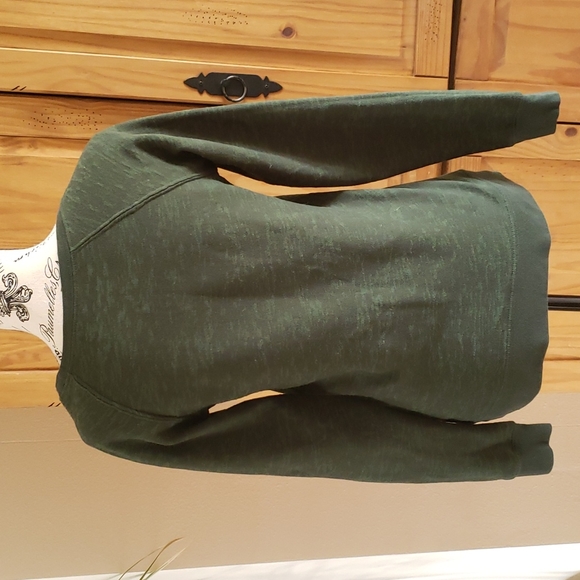 Blue 84 top - Picture 4 of 11